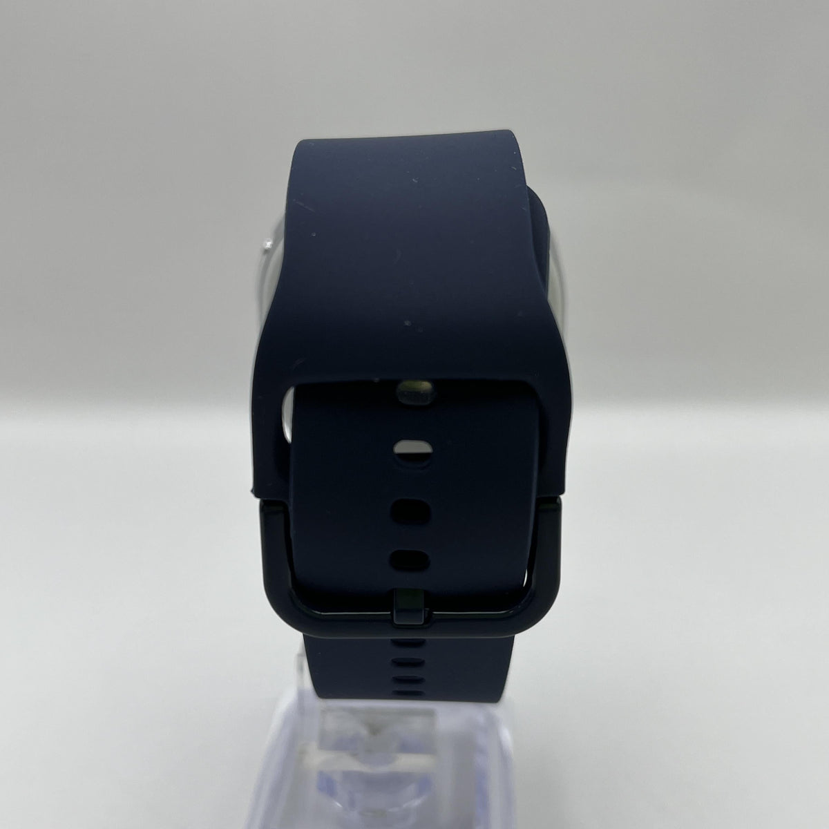 Samsung Galaxy Watch8 40mm Silver WiFi 32GB