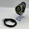 Garmin Instinct 2 Surf Edition 45mm Blue GPS