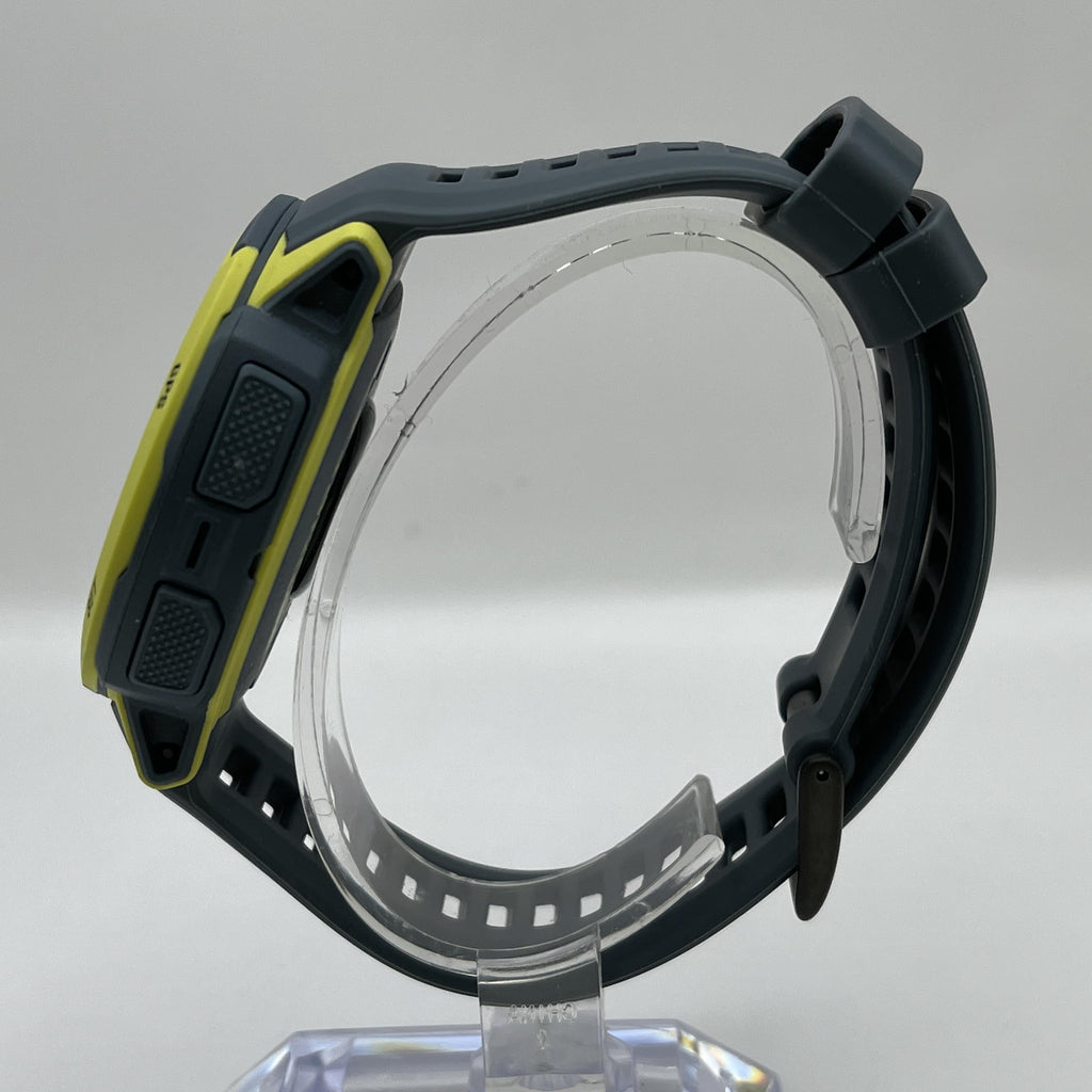 Garmin Instinct 2 Surf Edition 45mm Blue GPS