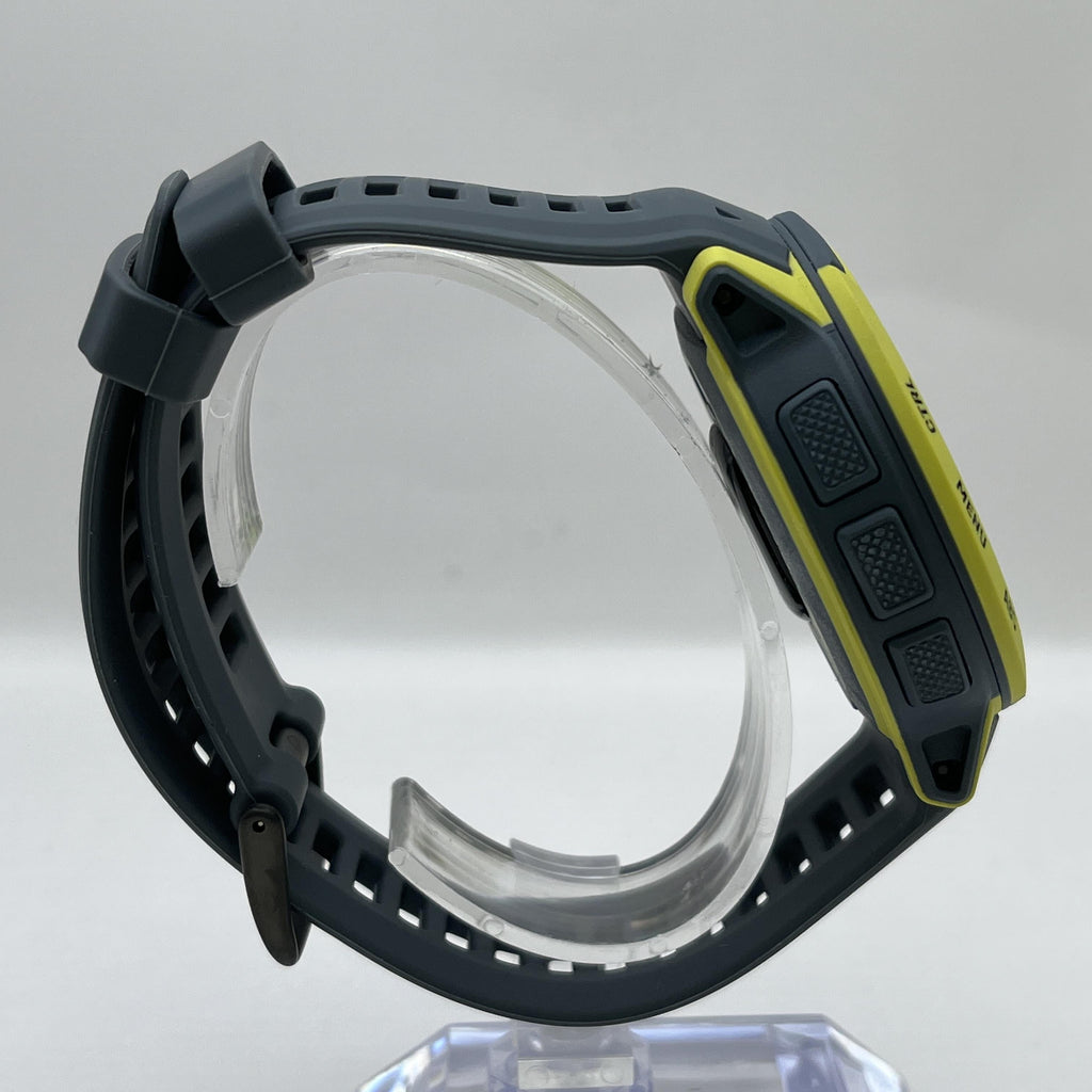 Garmin Instinct 2 Surf Edition 45mm Blue GPS