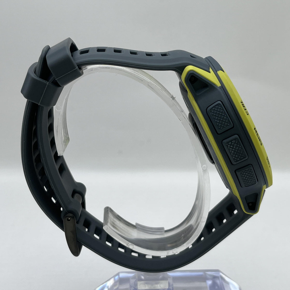 Garmin Instinct 2 Surf Edition 45mm Blue GPS
