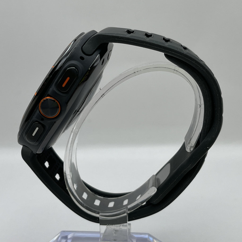 Samsung Galaxy Watch Ultra 47mm Gray Unlocked 32GB