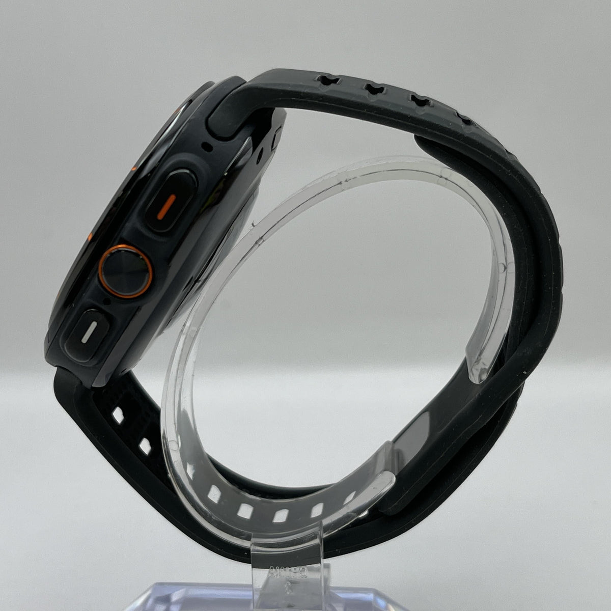 Samsung Galaxy Watch Ultra 47mm Gray Unlocked 32GB
