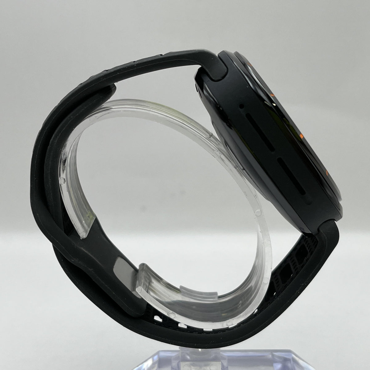 Samsung Galaxy Watch Ultra 47mm Gray Unlocked 32GB