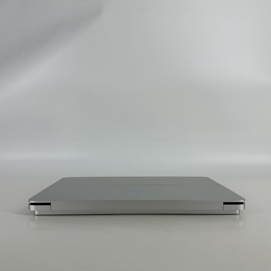 Microsoft Surface Laptop Studio 2 14.4 Silver 2.9 GHz Intel Core i7 13th Gen. 64GB RAM 2TB Solid State Drive NVIDIA GeForce RTX 4060 8 GB