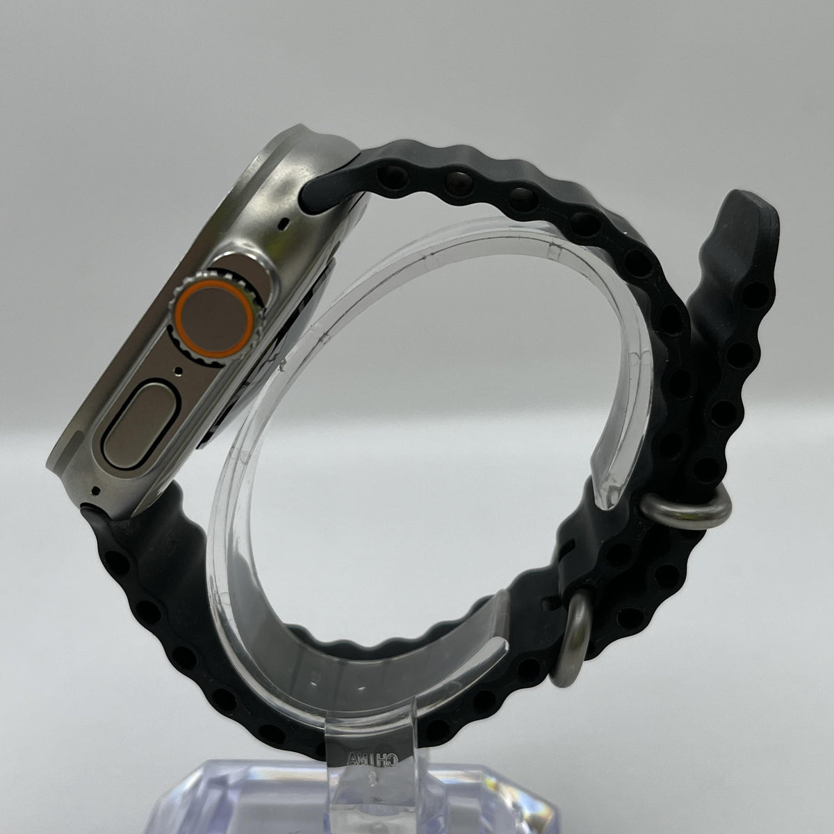 Apple Watch (Ultra) 49mm Unlocked 32GB