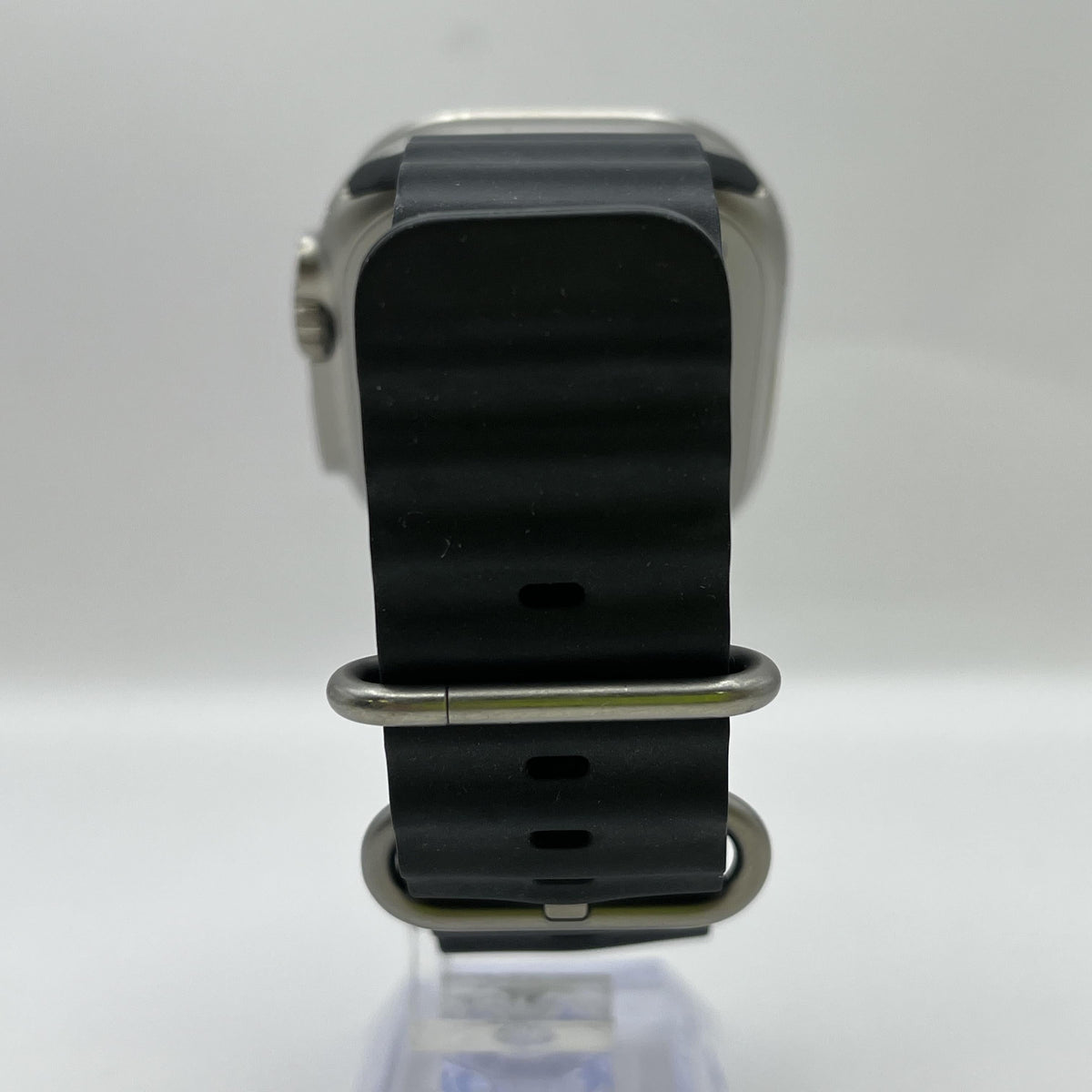 Apple Watch (Ultra) 49mm Unlocked 32GB