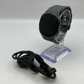 Samsung Galaxy Watch8 40mm Graphite WiFi 32GB