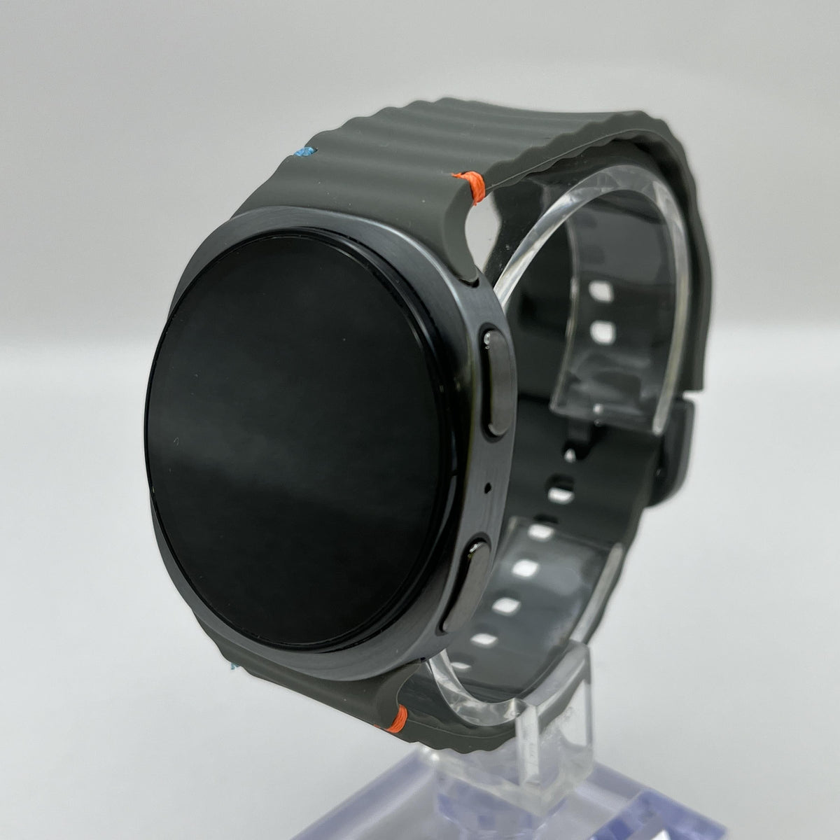Samsung Galaxy Watch8 40mm Graphite WiFi 32GB
