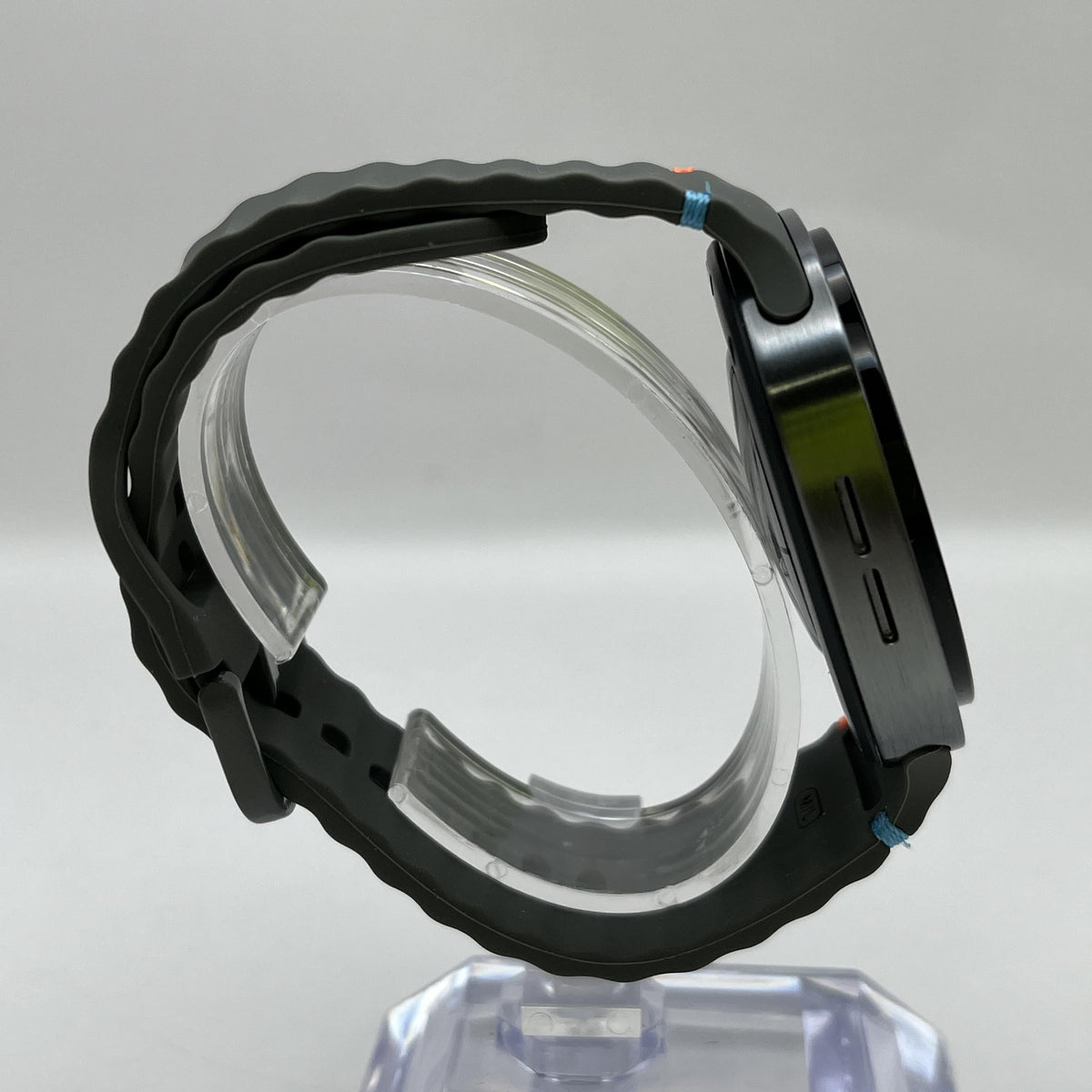 Samsung Galaxy Watch8 40mm Graphite WiFi 32GB