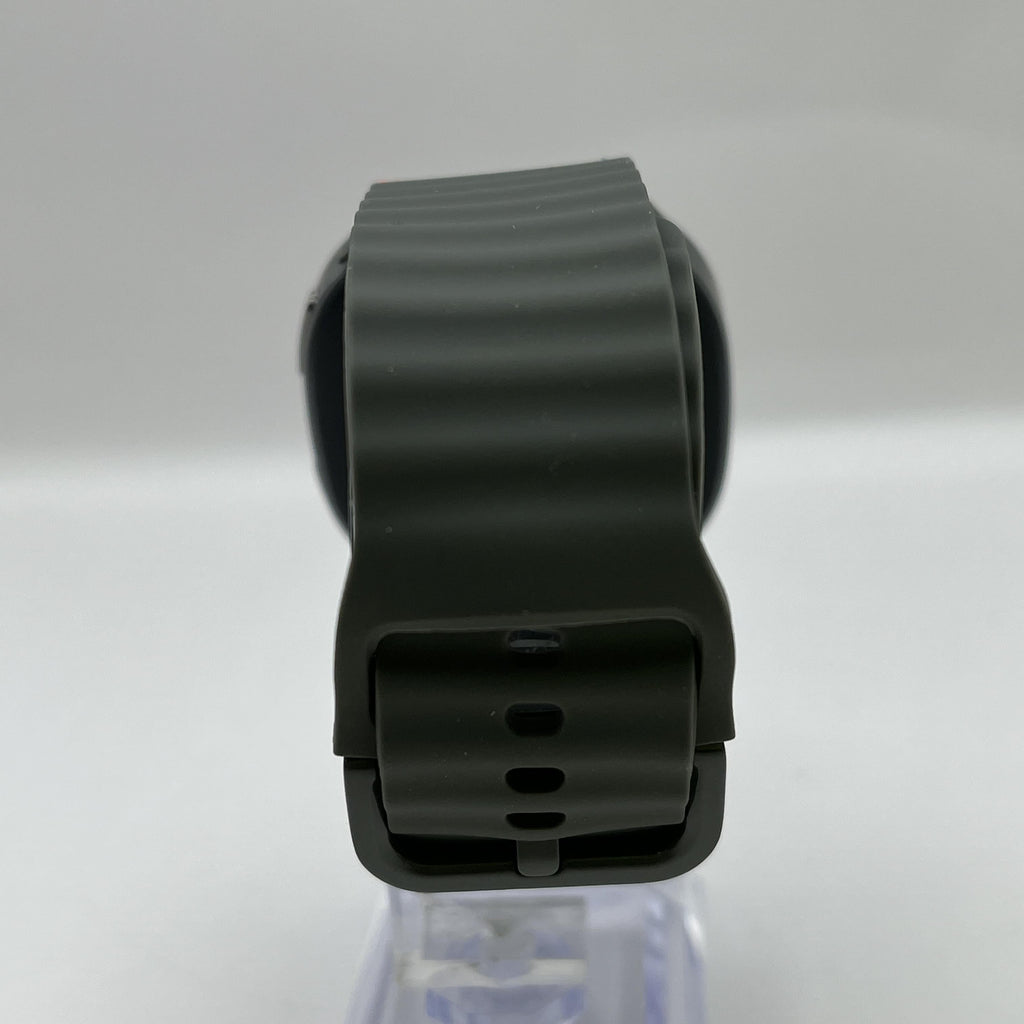 Samsung Galaxy Watch8 40mm Graphite WiFi 32GB