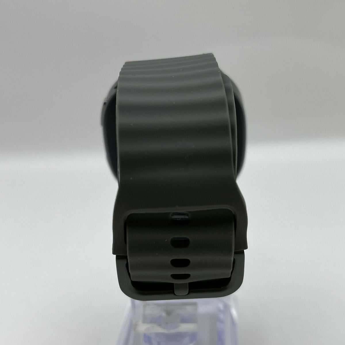 Samsung Galaxy Watch8 40mm Graphite WiFi 32GB