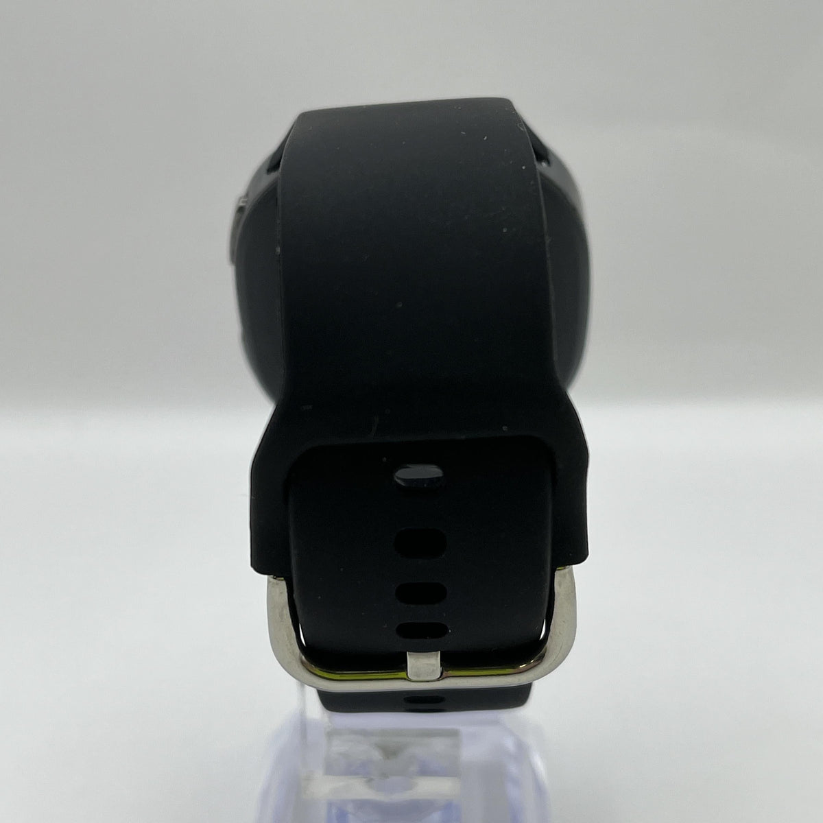 Samsung Galaxy Watch8 40mm Graphite Unlocked 32GB