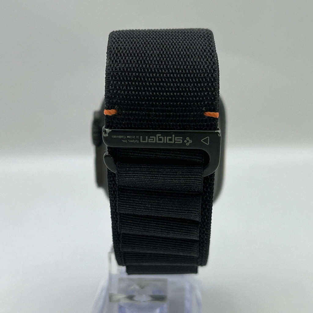 Apple Watch (Ultra 3) 49mm Black Unlocked 64GB