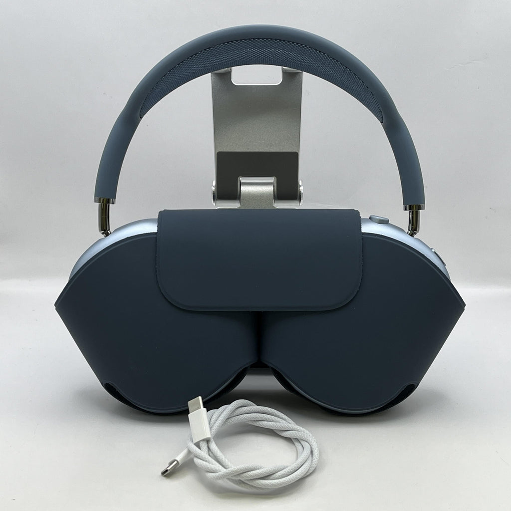 Apple AirPods Max 2 USB-C Blue