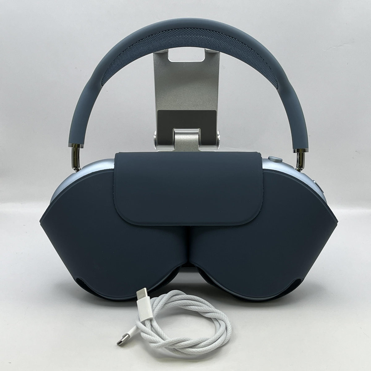 Apple AirPods Max 2 USB-C Blue
