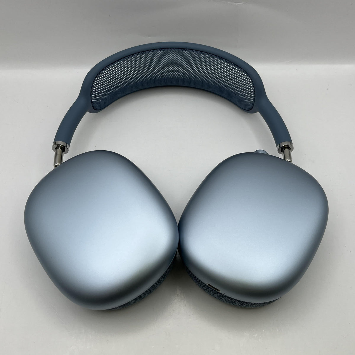 Apple AirPods Max 2 USB-C Blue