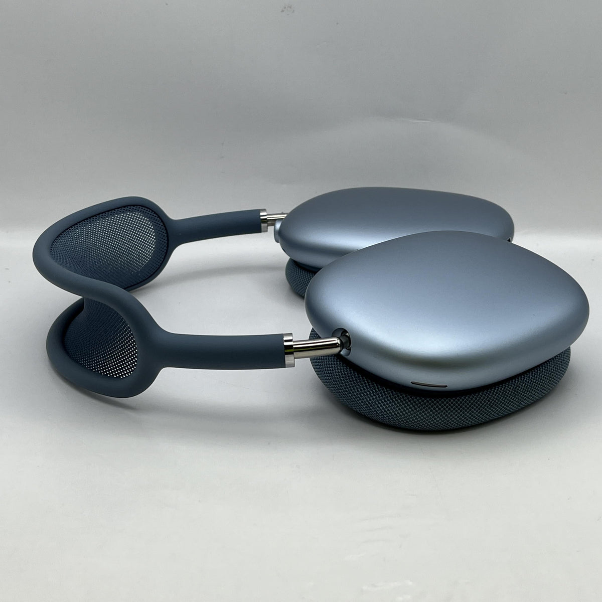 Apple AirPods Max 2 USB-C Blue