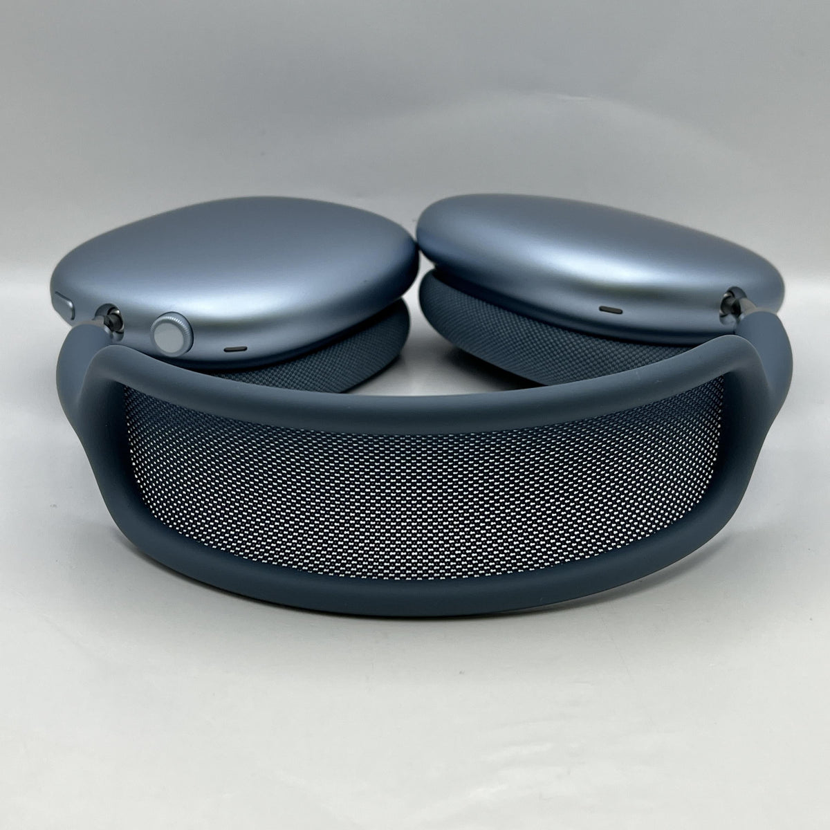 Apple AirPods Max 2 USB-C Blue