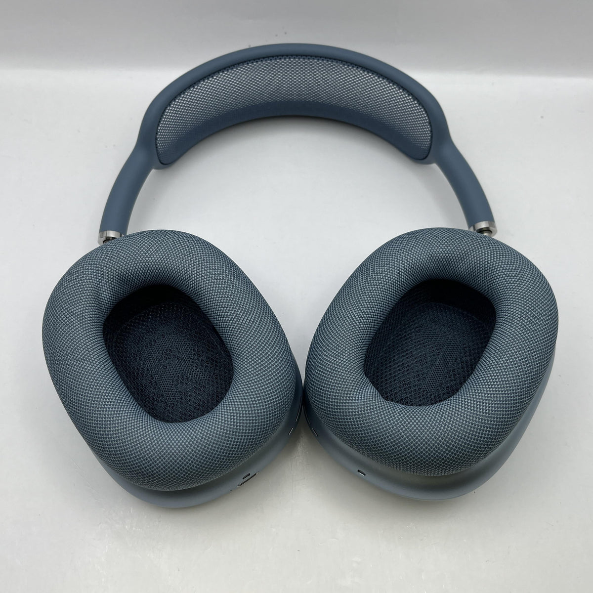 Apple AirPods Max 2 USB-C Blue