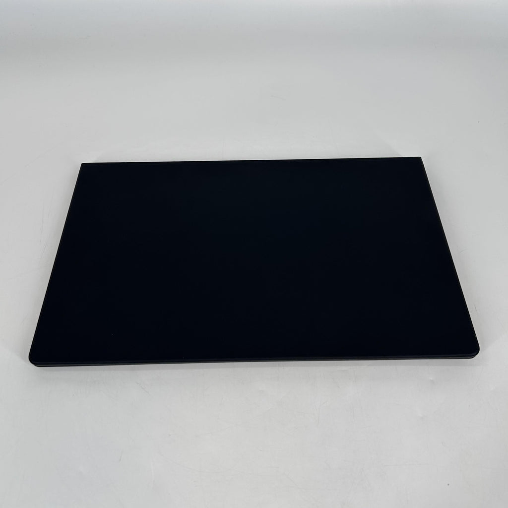 Samsung Book Cover Keyboard Black