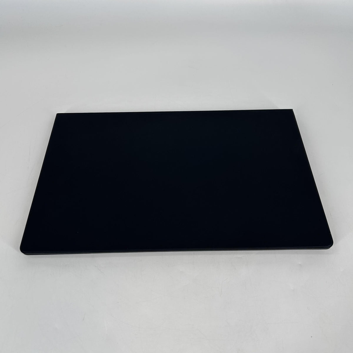 Samsung Book Cover Keyboard Black