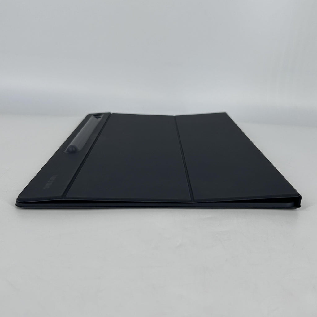 Samsung Book Cover Keyboard Black