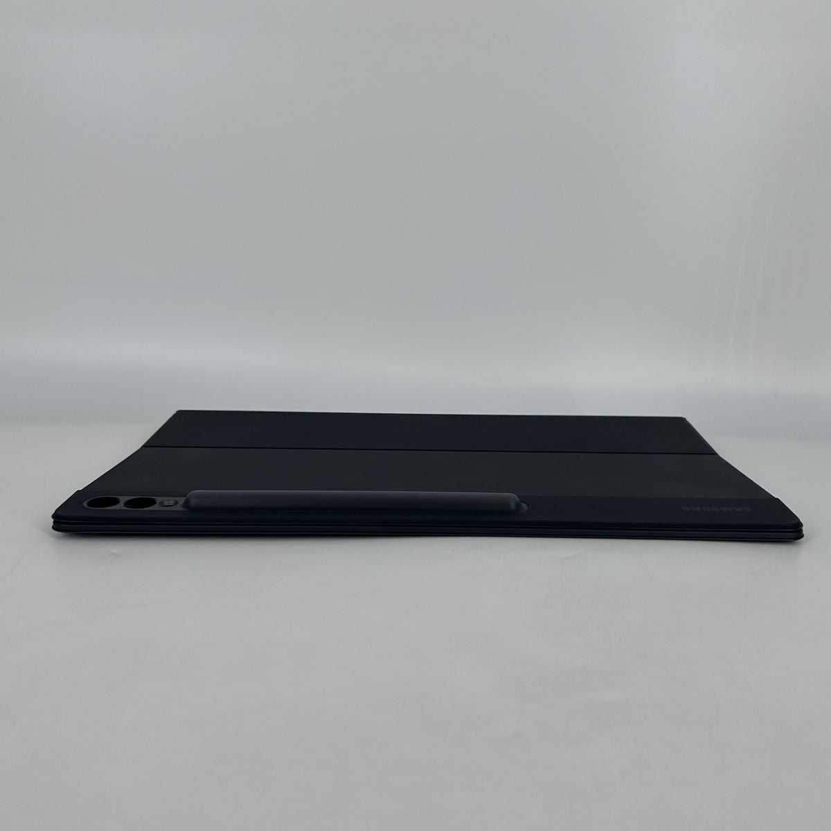 Samsung Book Cover Keyboard Black