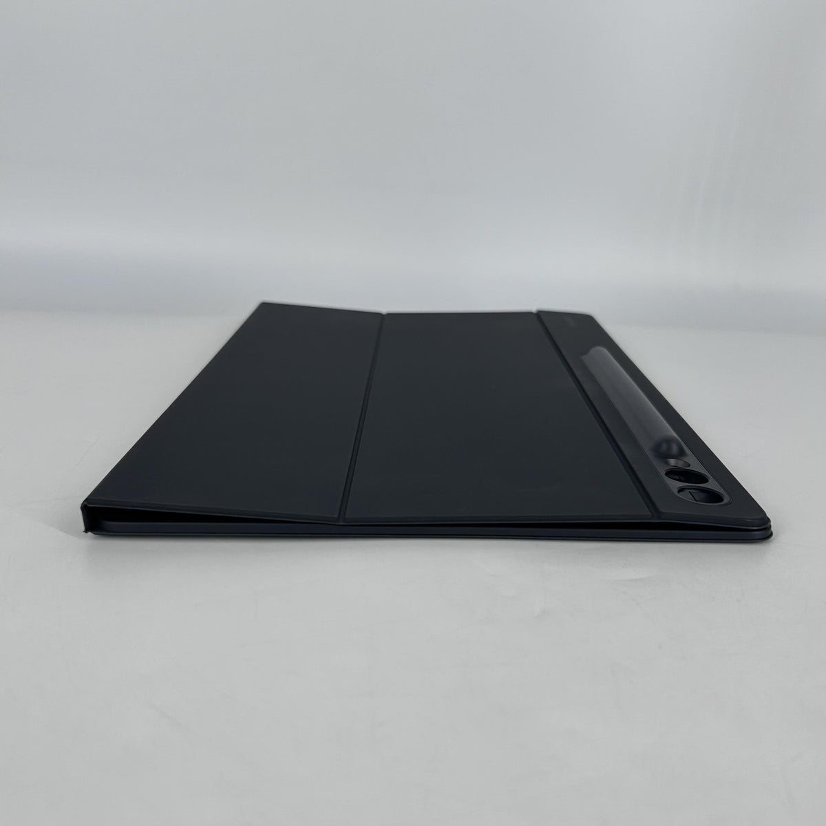 Samsung Book Cover Keyboard Black