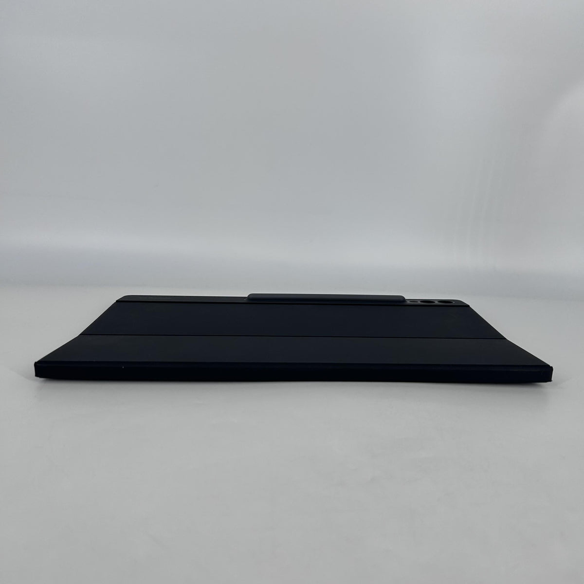 Samsung Book Cover Keyboard Black