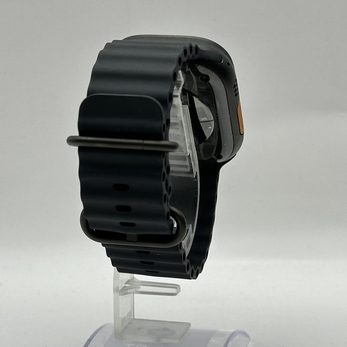 Apple Watch (Ultra 3) 49mm Black Unlocked 64GB