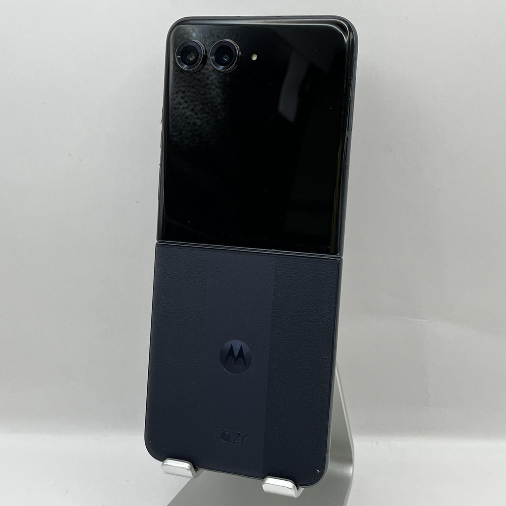 Motorola Razr Plus (2025) 256GB Blue (AT&T)