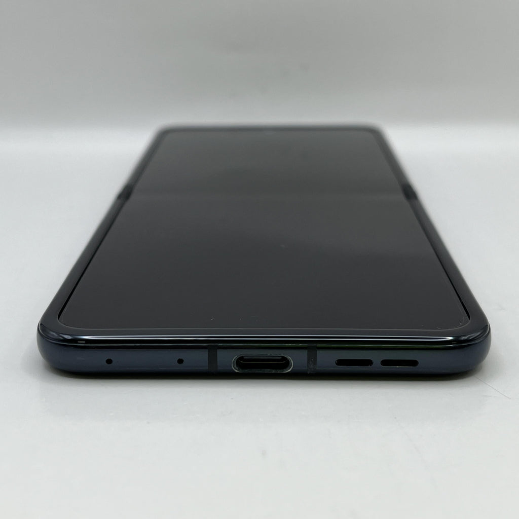 Motorola Razr Plus (2025) 256GB Blue (AT&T)