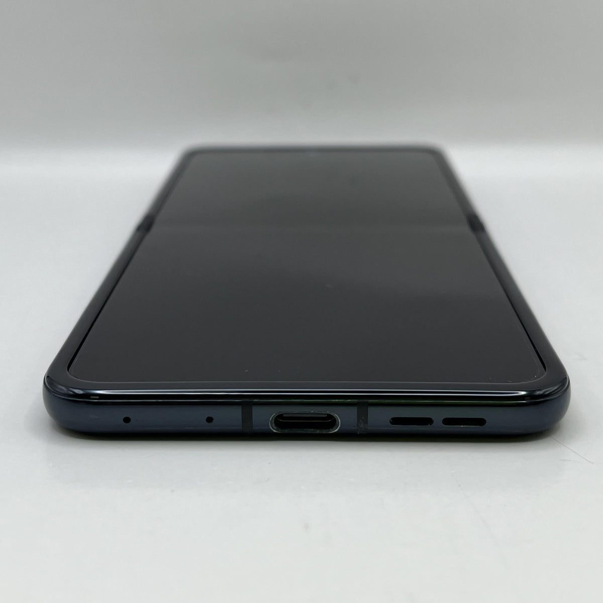 Motorola Razr Plus (2025) 256GB Blue (AT&T)