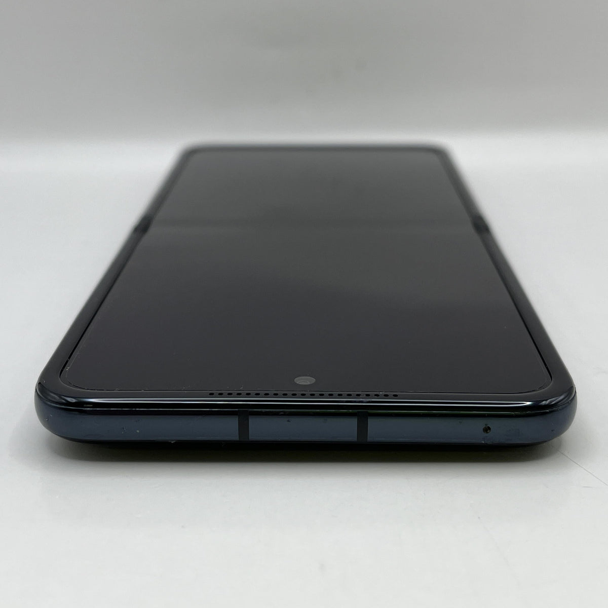 Motorola Razr Plus (2025) 256GB Blue (AT&T)