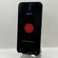 Nothing Phone (2a) 12GB RAM 256GB Black (GSM Unlocked)