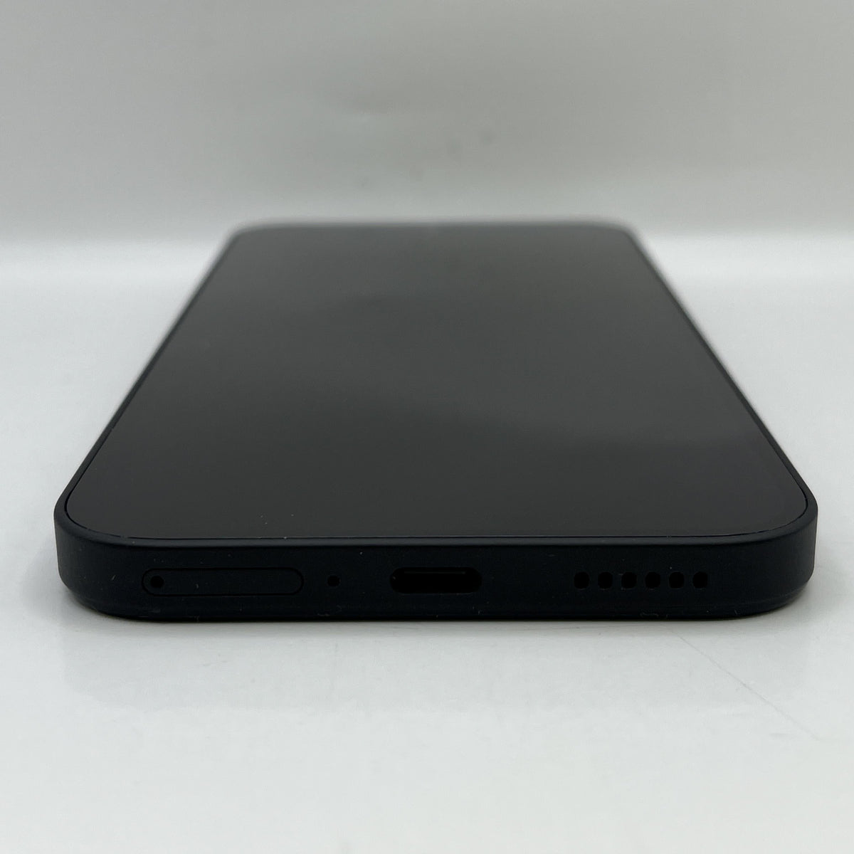 Nothing Phone (2a) 12GB RAM 256GB Black (GSM Unlocked)