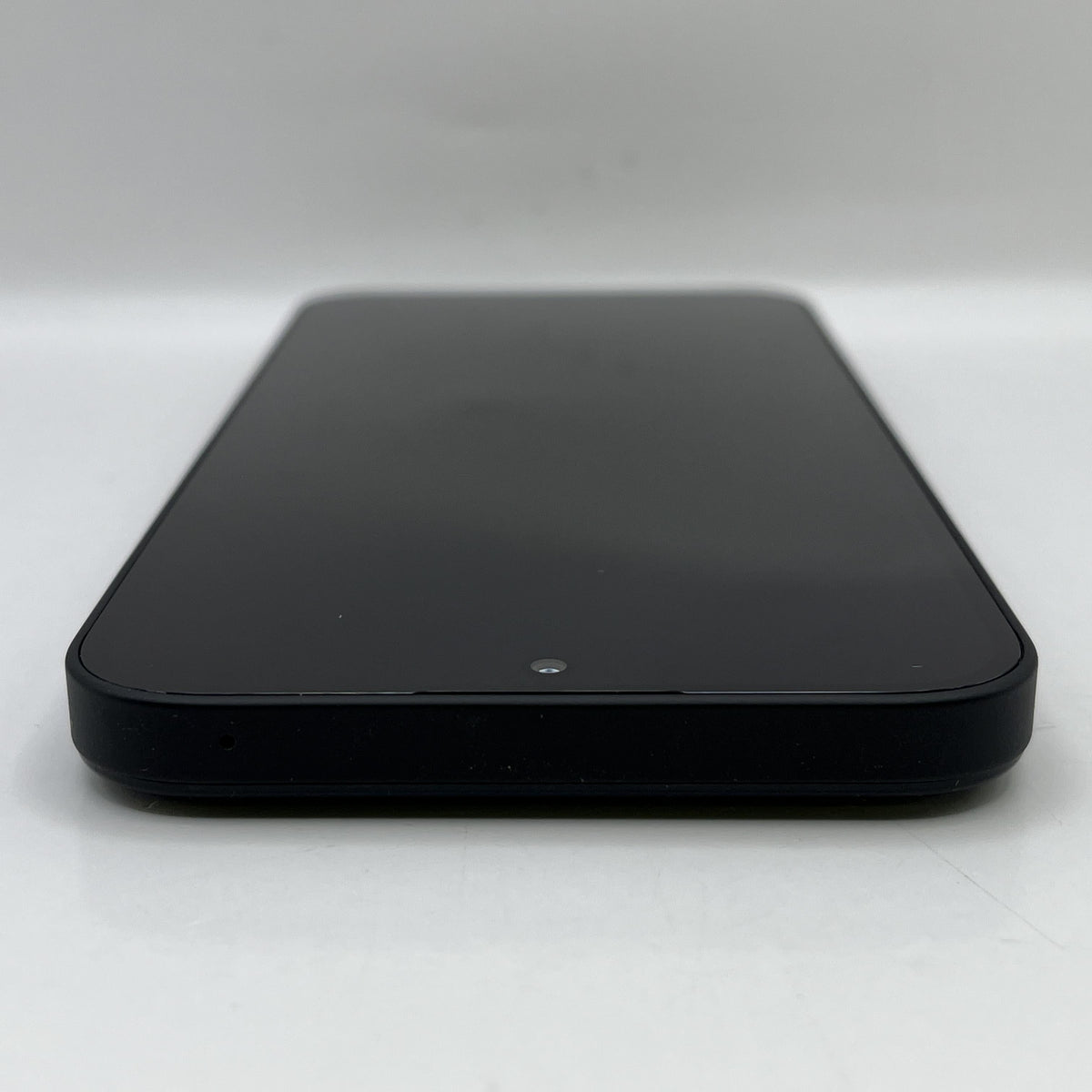 Nothing Phone (2a) 12GB RAM 256GB Black (GSM Unlocked)