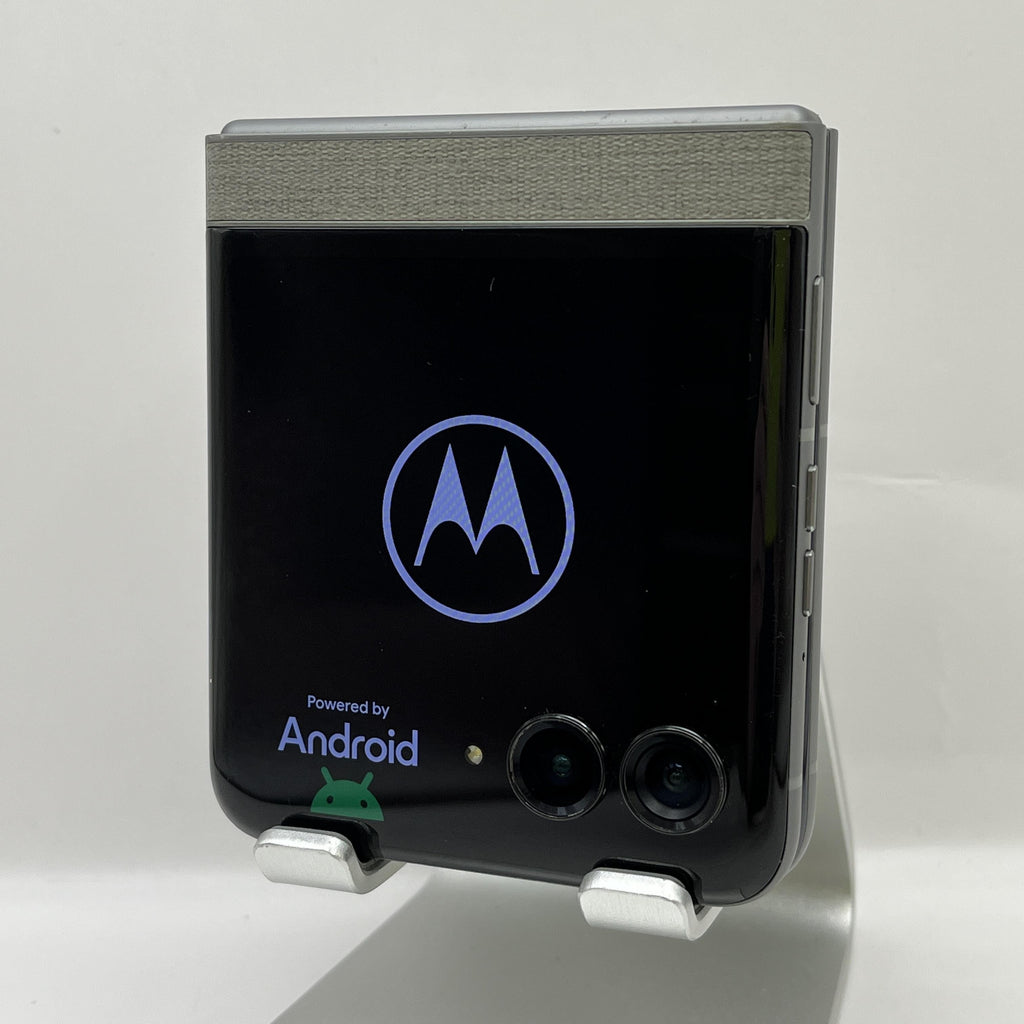 Motorola Razr (2026) 256GB Hematite (GSM Unlocked)