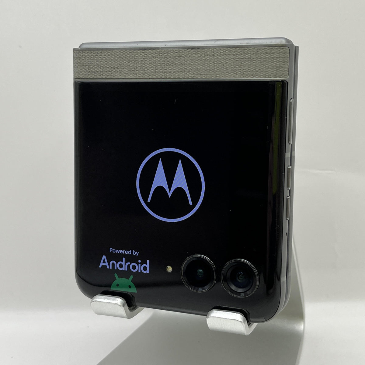 Motorola Razr (2026) 256GB Hematite (GSM Unlocked)