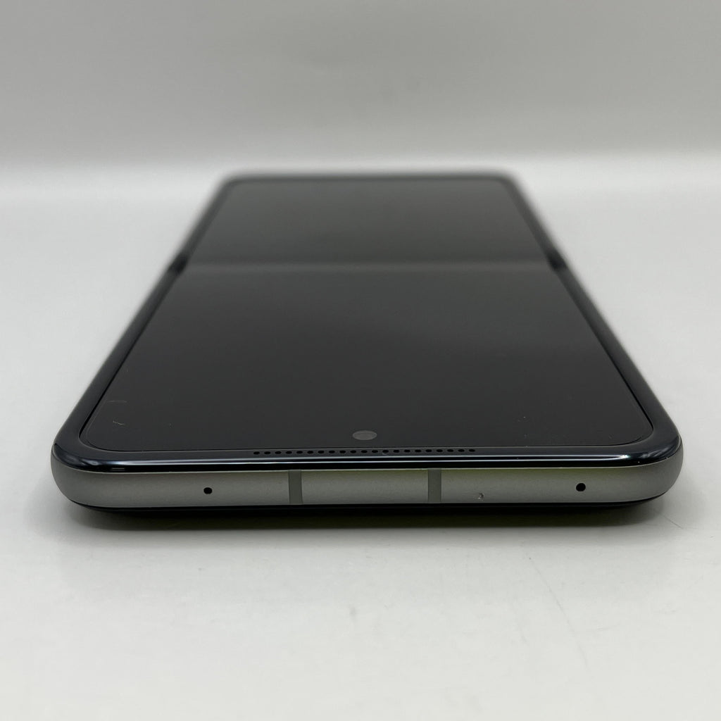 Motorola Razr (2026) 256GB Hematite (GSM Unlocked)