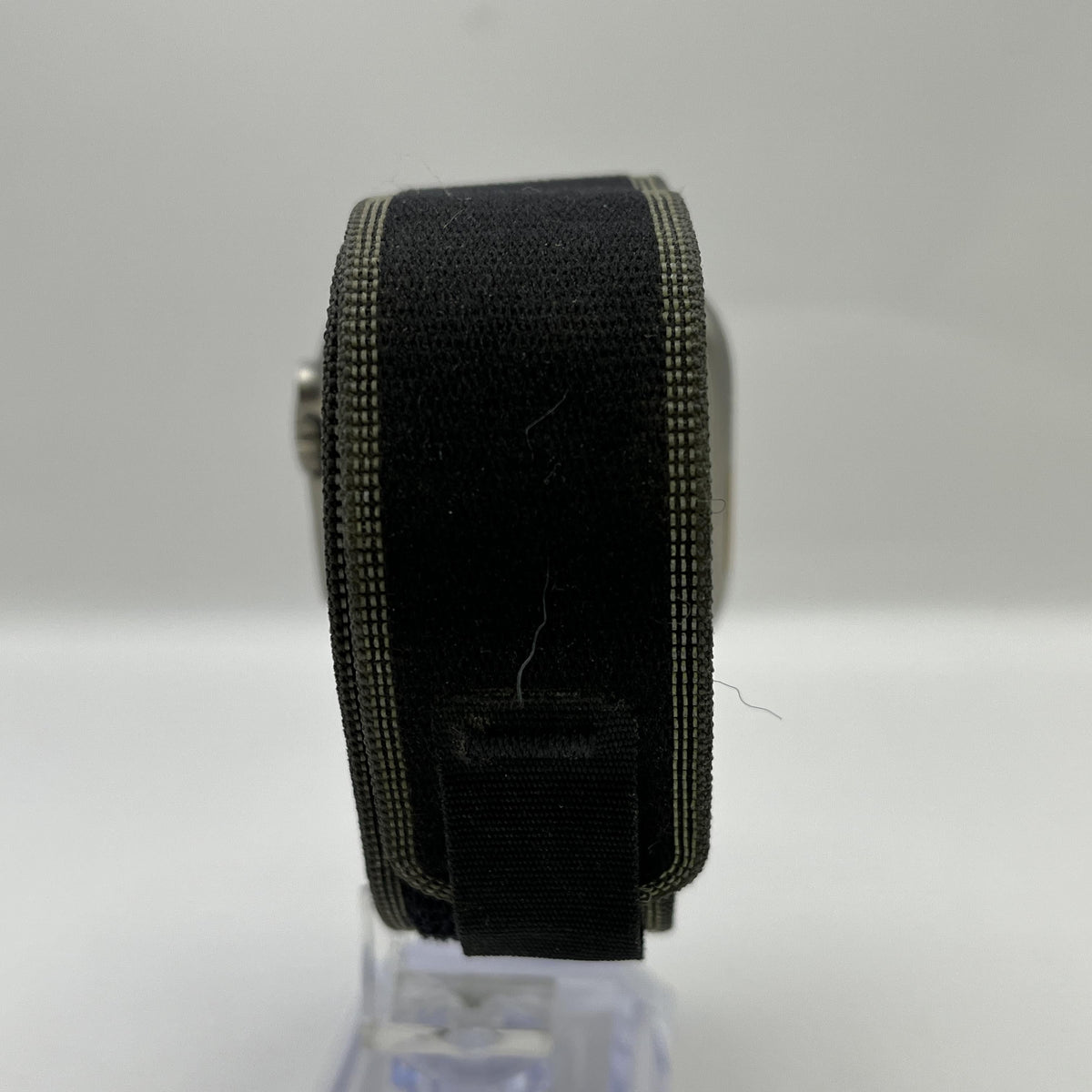 Apple Watch (Ultra 2) 49mm Natural Unlocked 64GB