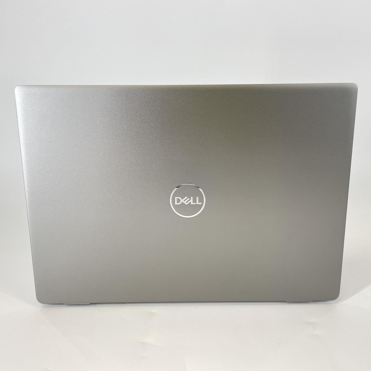 Dell Latitude 7440 14 Gray 1.8 GHz Intel Core i7 13th Gen. 32GB RAM 512GB Solid State Drive