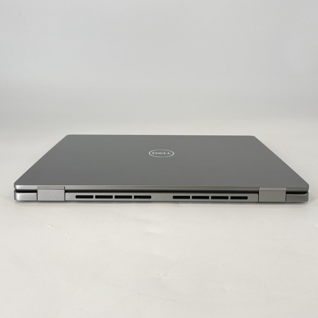Dell Latitude 7440 14 Gray 1.8 GHz Intel Core i7 13th Gen. 32GB RAM 512GB Solid State Drive