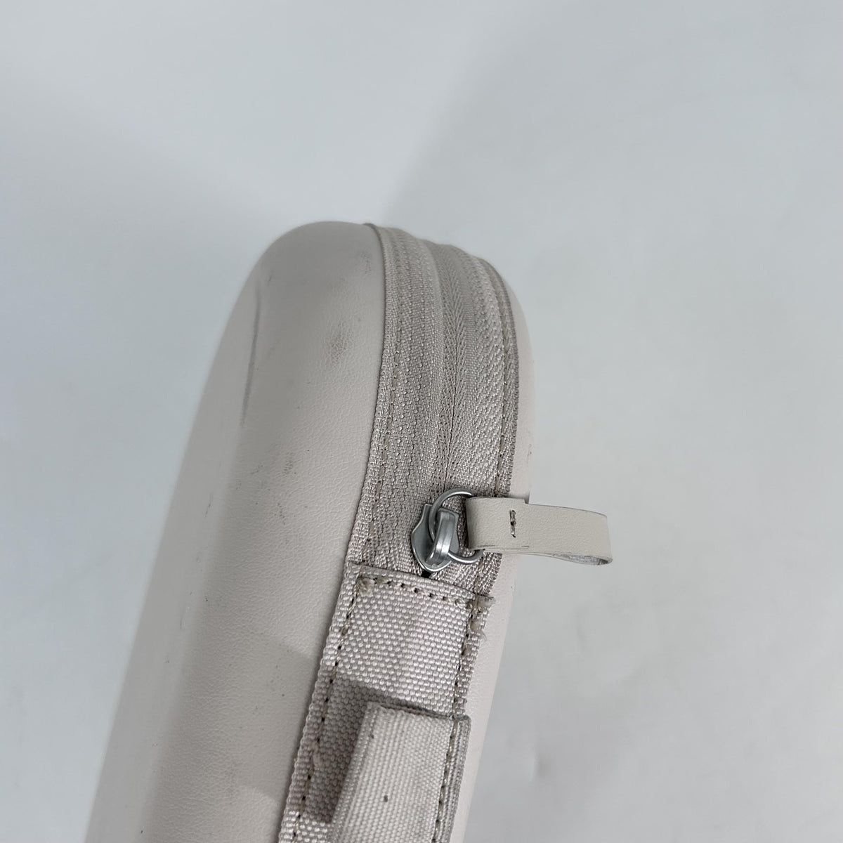 Bose QuietComfort Ultra Headphones (2nd Gen) Driftwood Sand