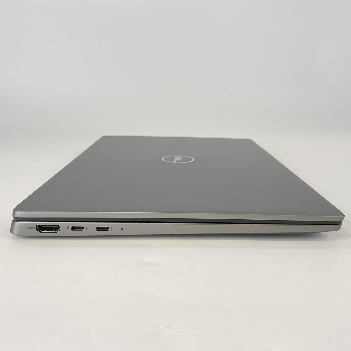 Dell Latitude 7440 14 Gray 1.8 GHz Intel Core i7 13th Gen. 32GB RAM 512GB Solid State Drive