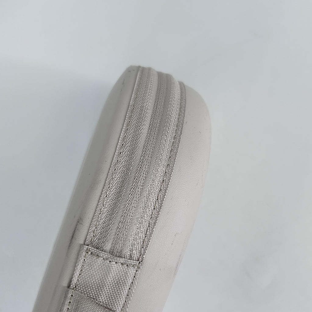 Bose QuietComfort Ultra Headphones (2nd Gen) Driftwood Sand
