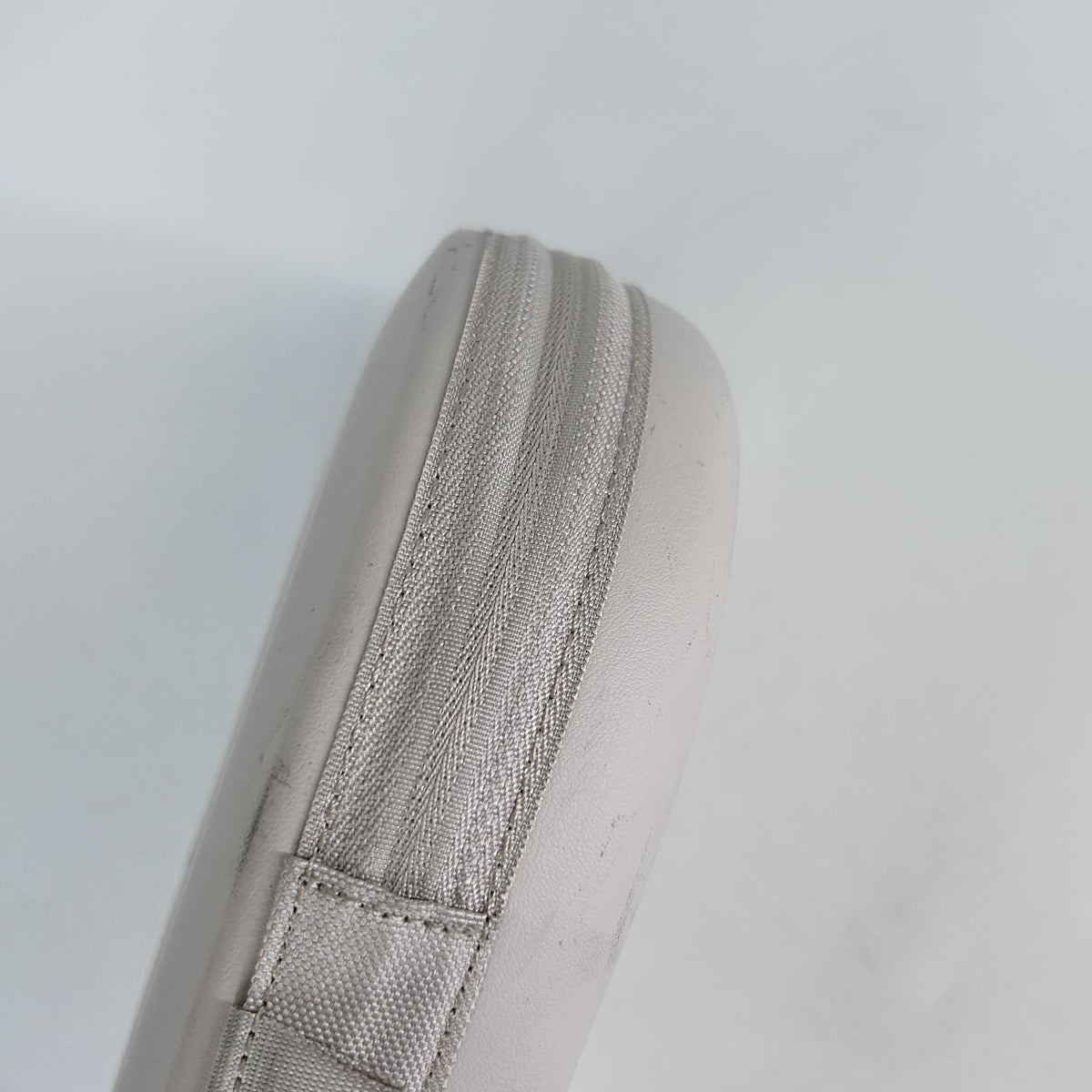 Bose QuietComfort Ultra Headphones (2nd Gen) Driftwood Sand