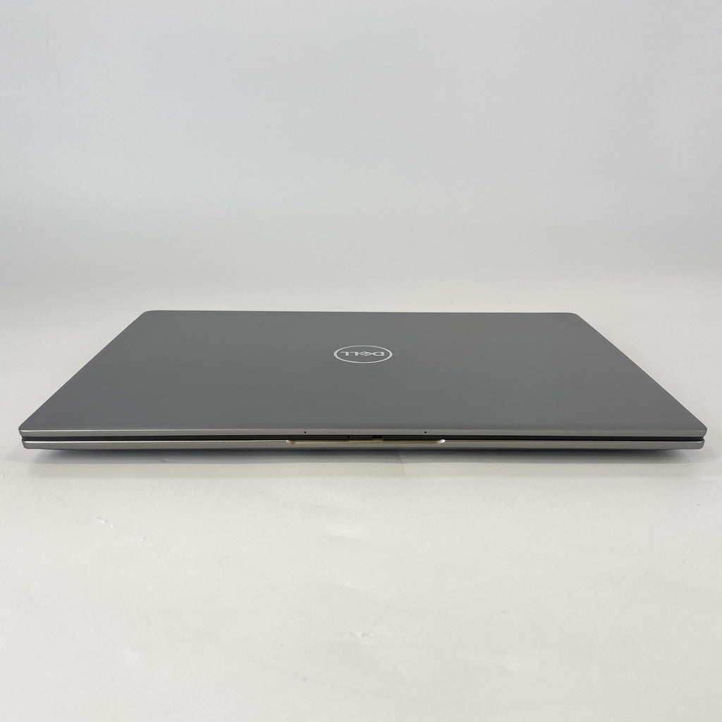 Dell Latitude 7440 14 Gray 1.8 GHz Intel Core i7 13th Gen. 32GB RAM 512GB Solid State Drive