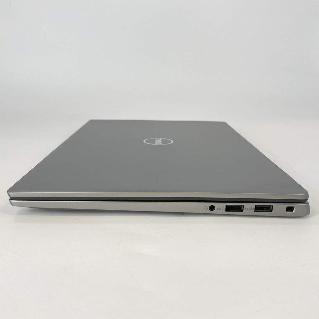 Dell Latitude 7440 14 Gray 1.8 GHz Intel Core i7 13th Gen. 32GB RAM 512GB Solid State Drive
